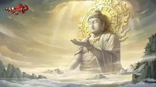 《倚天2》隐藏要素大揭秘：探索不为人知的江湖秘密！