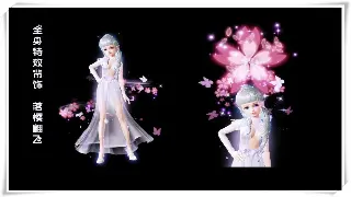 重温经典：《倚天2》老玩家的游戏体验与新发现