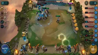 《倚天2》老玩家才知道的秘密：隐藏要素大揭秘，错过血亏！