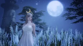 《倚天2》隐藏任务大揭秘：老司机带你解锁不为人知的江湖秘辛！