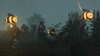 《倚天2》老玩家泪目：这才是真正的江湖，情怀与策略并存！