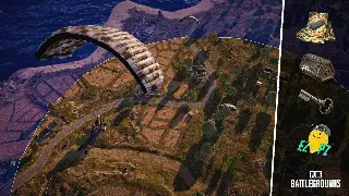 十年倚天2老玩家泣血分享：从萌新到大神的进阶之路