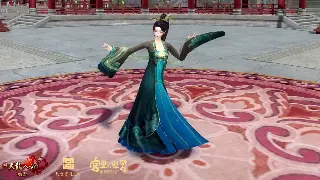 《倚天2》PVP制胜之道：技巧精研与策略博弈，助你称霸战场