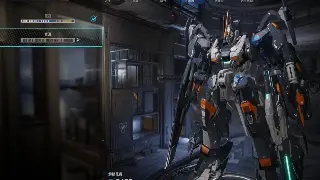 独家揭秘！99%的倚天2玩家都不知道的隐藏任务，错过血亏！