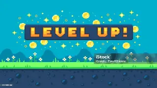 《倚天2》骨灰级玩家私藏攻略：当年靠这几招，我可是服务器的风云人物！