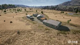 倚天2资源管理终极指南：高效利用铜币、经验，打造最强角色！