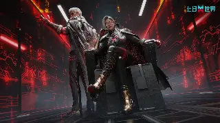 倚天2老鸟私藏：不花钱也能制霸全服的独门心法！ 海报