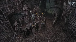 倚天2私服GM工具：一键起飞，爽到飞起！