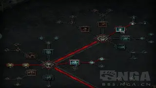 十年老玩家泪诉！《倚天2》归来，情怀依旧，但这些坑爹设定我忍不了！