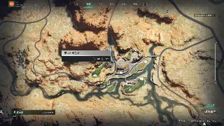 《倚天2》老司机秘笈：揭秘那些你绝对不能错过的隐藏要素！