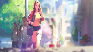 倚天2：PVP血的教训！让你少死100次的战场生存法则！