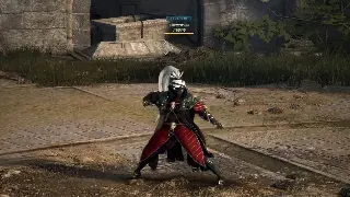 《倚天2》进阶攻略：独家揭秘那些你错过的隐藏任务，错过血亏！