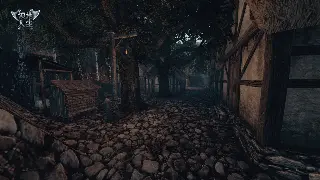 倚天2私服GM工具：一键打造神装，圆你屠龙梦！