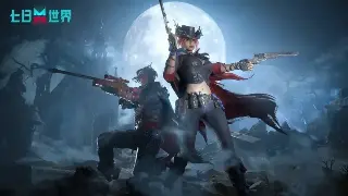 倚天2私服：告别无聊养老，重燃你的青春热血！