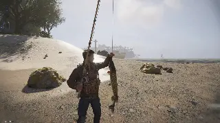 《倚天2》主线任务全攻略：小白也能轻松通关，拿绝世装备！