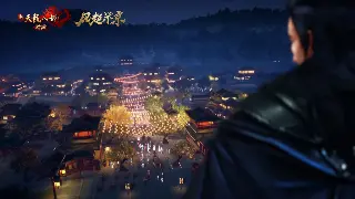 倚天2：零氪玩家资源逆袭指南，玩转铜币、材料，打造你的专属神装！