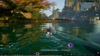 倚天2：精打细算闯江湖，资源管理大师进阶之路！