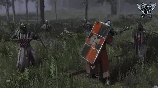 《倚天2》老炮儿PVP进阶秘籍：别再当沙包啦！