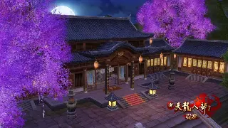 《倚天2》隐藏任务大揭秘：错过这些，你的武林生涯都不完整！