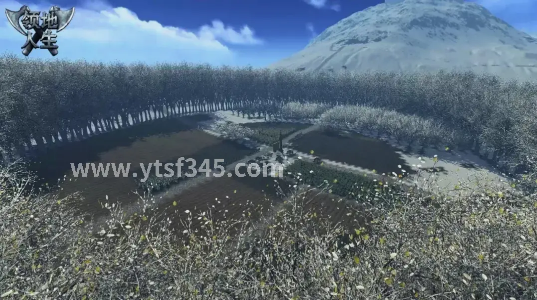 倚天2私服GM工具