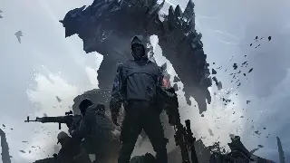 倚天2：资源规划大师之路，从新手到大佬的财富密码！