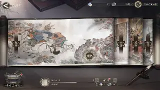 告别资源焦虑：《倚天2》老玩家私藏的资源管理秘籍，让你富得流油！