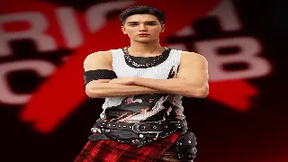 《倚天2》主线任务：独家揭秘，新手也能轻松玩转，隐藏剧情等你来