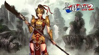 倚天2：十年老鸟泪洒江湖，这波情怀杀，我心甘情愿！ 海报