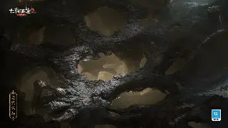 倚天2：十年老鸟泪洒江湖路，独家搬砖致富秘籍大公开！