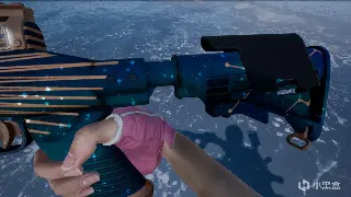 倚天2硬核PVP生存法则：告别落地成盒，你必须知道的骚操作！