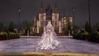 倚天2：资源管理大师速成手册！告别穷困潦倒！