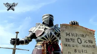 十年老玩家血泪史：《倚天2》那些年，我们一起踩过的坑！