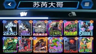 还在苦寻《倚天2》私服？最新稳定版本，一键下载，重燃你的武侠梦！