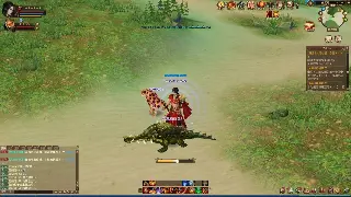 《倚天2》老鸟真心话：这游戏，真香！我的血泪史与独家秘籍！