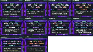 《倚天2》PVP生存法则：老鸟教你如何从菜鸟变大神，秀翻全场！