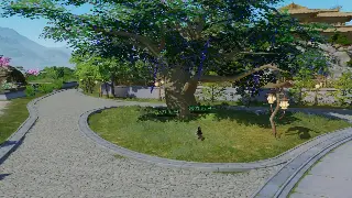 倚天2老玩家的心路历程：从小白到大神，那些年踩过的坑！