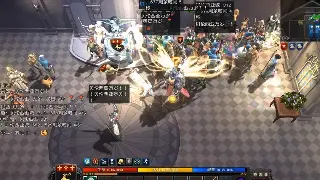 倚天2私服GM工具箱大揭秘：助你称霸武林，一统江湖！