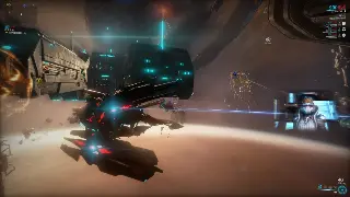 倚天2：老玩家才知道的隐藏任务！错过一个亏爆！