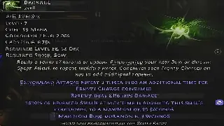 《倚天2》骨灰级隐藏任务揭秘：不肝不氪也能变大佬？