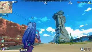 倚天2隐藏任务大揭秘：独行侠的史诗，你错过的那些江湖传奇！