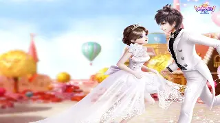 《倚天2》PVP称霸秘籍：手残党也能逆袭成大神？