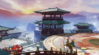 倚天2：告别破产！资源管理大师的独家秘籍，让你富得流油！