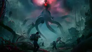 《倚天2》资源管理终极指南：告别穷困潦倒，迈向人生巅峰！