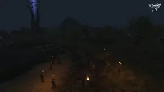 倚天2主线任务深度剖析：别再无脑跑图啦！这些隐藏剧情你绝对不能错过！