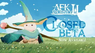 《倚天2》主线任务：菜鸟也能变大侠？保姆级攻略带你飞！