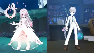 倚天2私服GM工具大揭秘：告别氪金，一键成神不是梦！