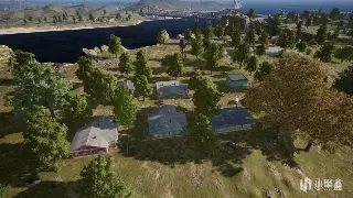 倚天2私服：告别爆肝，一键飞升！私服下载与养老攻略！