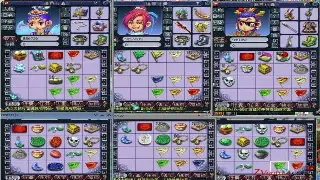 揭秘倩天2隐藏要素：那些被忽略的游戏秘籍和惊喜