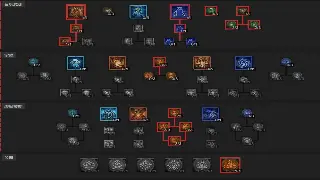 揭秘《倚天2》隐藏任务：让你战力飙升，装备拿到手软！错过血亏！