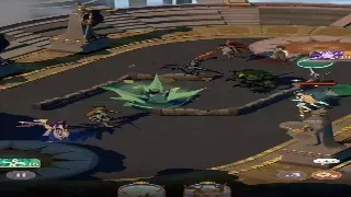 《倚天2》老鸟私藏：揭秘那些年我们错过的绝版隐藏任务！